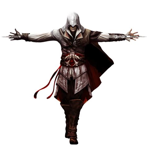 Assassin Creed Folder Icon Assassin S Creed Transpare Vrogue Co