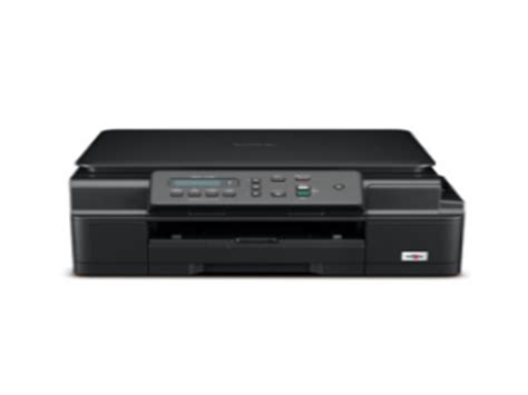 This download only includes the printer drivers and is for users who are familiar with installation using the add printer wizard in windows®. Brother Printer DCP-J100 Flatbed 3 in 1 | Office Warehouse, Inc.