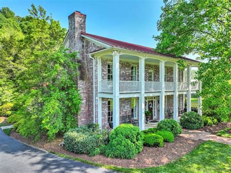 historic homes for sale in leiper s fork tn premiere properties group