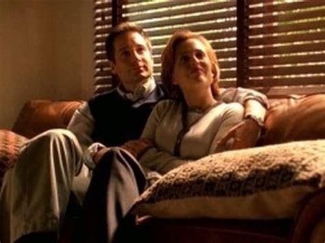 The X Files Season 6 Episode 15 Watch Online Azseries