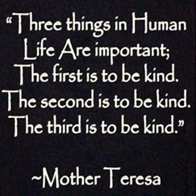 Mother Teresa Quotes Mother Teresa Kindness Quotes X Wallpaper Teahub Io