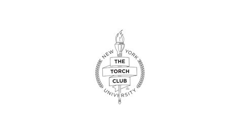 The Torch Club Youtube