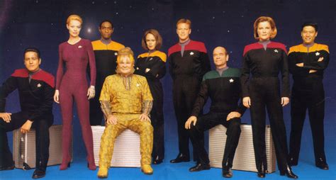 Star Trek Voyager Xxx Xpornxpic