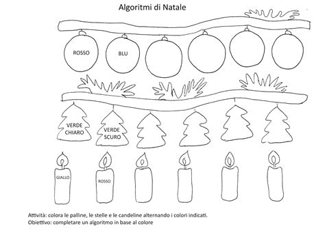 Visualizza altre idee su natale, bambini di natale, idee di natale. La maestra Linda: Schede da colorare Natale