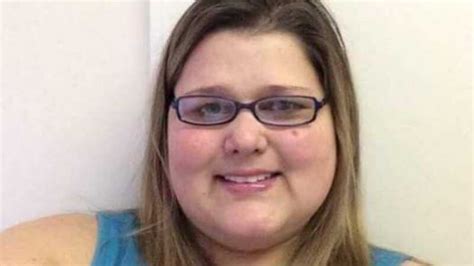 golden alert canceled missing louisville woman found