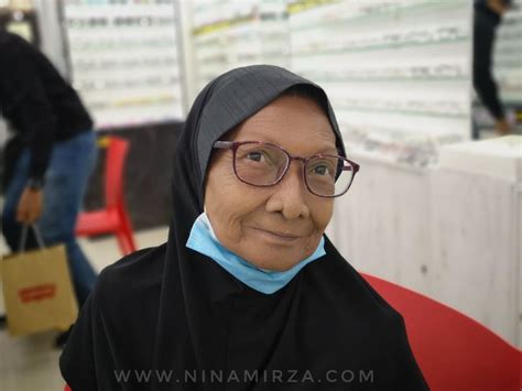 Tetiba lak cakap ala dak. Kedai-Spek-Cermin-mata-murah-KL-Multifokal-lens-alpha-blue ...