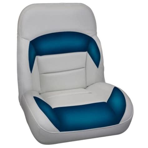 Shop our captains chairs selection from top sellers and makers around the world. Captains Low Back Recliner Boat Seat