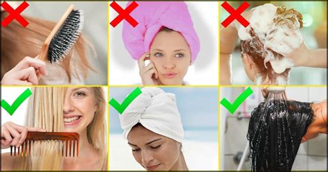 How To Manage Any Hair Type Bellatory