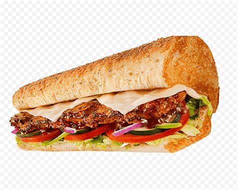Dogra said the lab tests found that subway tuna is actually a mixture of various concoctions that in 2017, a u.s. Нездоровая еда, Барбекю, Подводный сэндвич, Ребра, Метро ...