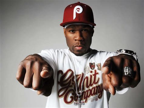 50 Cent Wallpapers 2016 Wallpaper Cave
