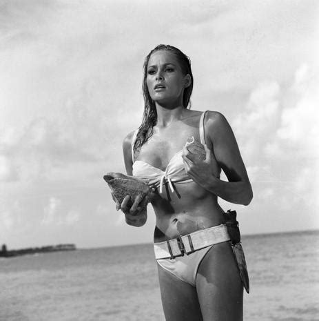 Swimsuits The History Of The Bikini Pictures Cbs News