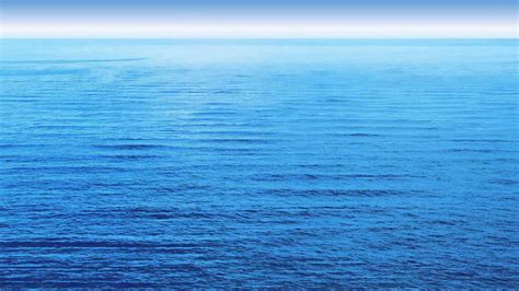 Free Photo Ocean Background Andaman Marine Wave Free Download