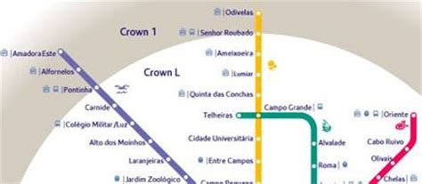 No mesmo comunicado, a metro do porto diz que o valor global das adjudicações é de 288 milhões de euros (189 da linha rosa e 98,9 da linha amarela) e revela que o investimento global nas obras é de 407 milhões de euros que inclui expropriações, projetos, fiscalização, equipamento e sistemas de. Restabelecida circulação na linha amarela do metro
