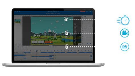 Faq about animation software for windows and mac. Free Cartoon Animation Software to Make Professional ...