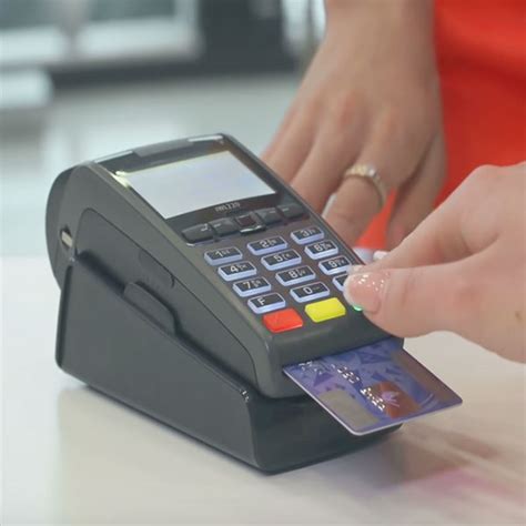 Credit card processing fees explained. Restaurant Credit Card Processing - Paymentix