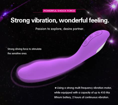 silicone rechargeable g spot female vagina vibrator for ladies fast orgasm g spot finger