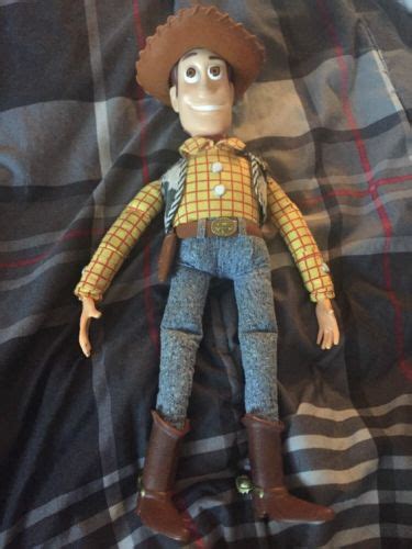 Woody Doll Hat For Sale Classifieds