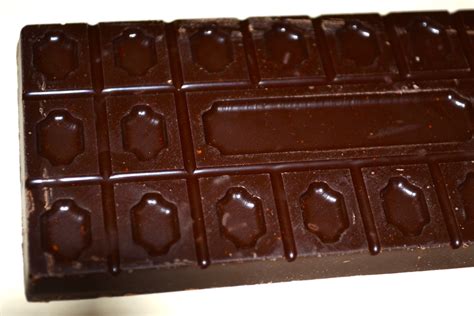 Chocolat Indulgence Duke Of Delhi Chocolate Delhi Mix Bars
