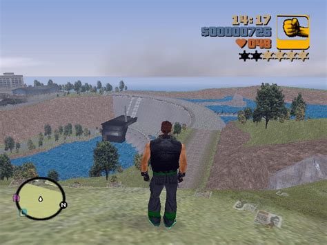 See more of itu on facebook. Game GTA 3 New York City Edition 2011 - ZONA DOWNLOAD GRATIS