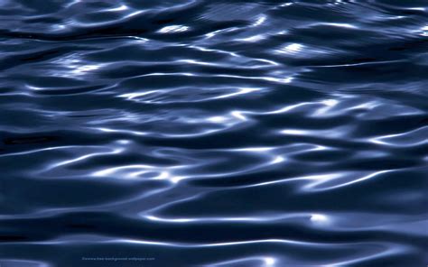 50 Moving Water Wallpaper Desktop Wallpapersafari