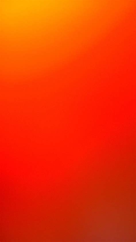 72 Wallpaper Orange Red Picture Myweb