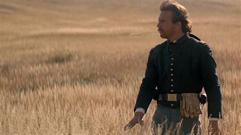 30 Fun And Fascinating Facts About Dances With Wolves Tons Of Facts