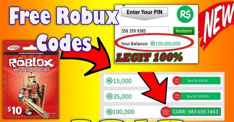 How Much Robux Is 100 Dollar T Card