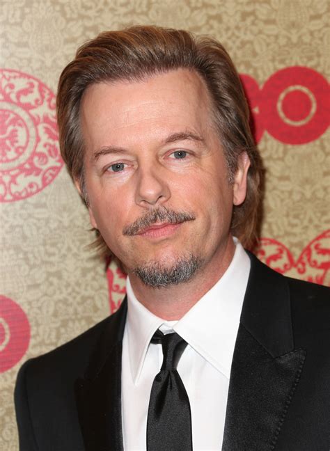 Spade, a sales rep, and is of german, english, irish, and scottish descent. David Spade Net Worth - Celebrity Sizes