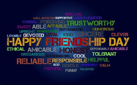 Friendship Day Images Hd For Whatsapp Dp