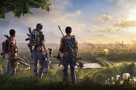If possible, make sure your have 16 gb in order to run stalker 2 to its full potential. The Division 2 System Requirements | Trusted Reviews