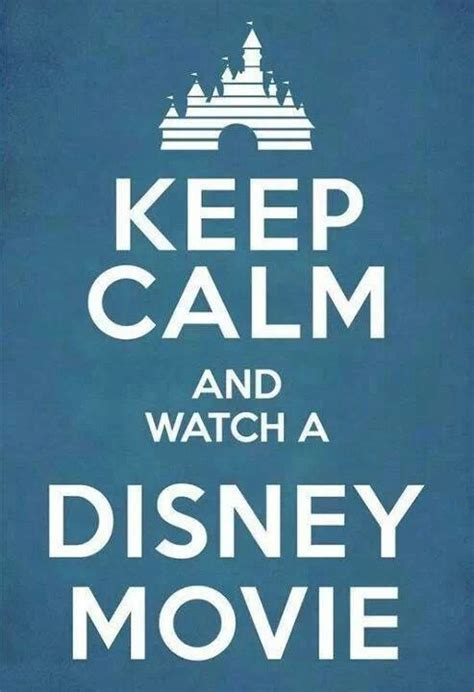 Keep Calm Walt Disney Disney Life Disney Fun Disney Stuff Disney