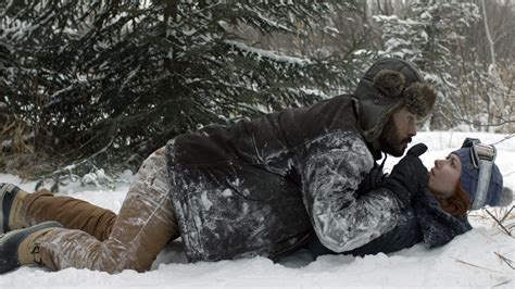 Watch A Frosty Affair 2015 Free Movies Tubi