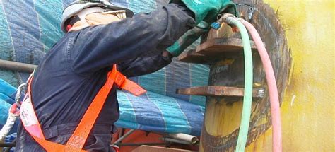974 likes · 9 talking about this · 164 were here. Home - TTP Fabricators Sdn Bhd