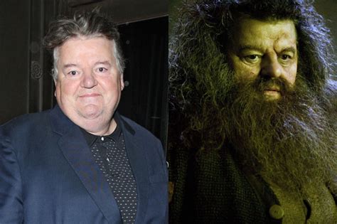 Mit ihren anmeldedaten können sie bequem unseren online kundenservice nutzen. 9 Harry Potter Actors Who Look Completely Different Out of ...