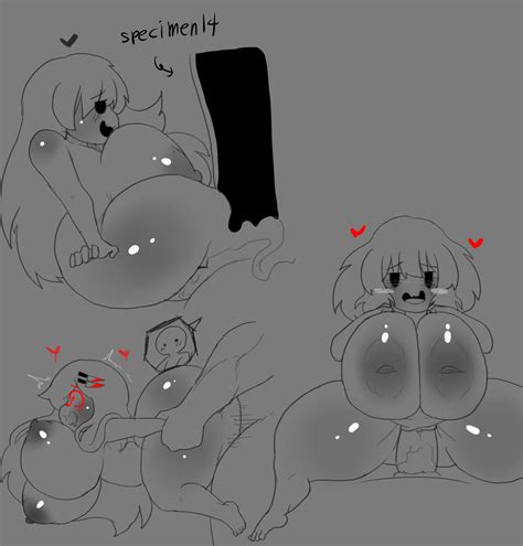 post 5523061 chara crossover my ghost friend spooky spooky s jump scare mansion susie undertale