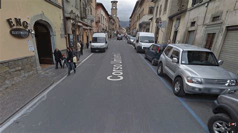 Share a gif and browse these related gif searches. Before and After the Deadly Earthquake in Italy (PHOTOS ...