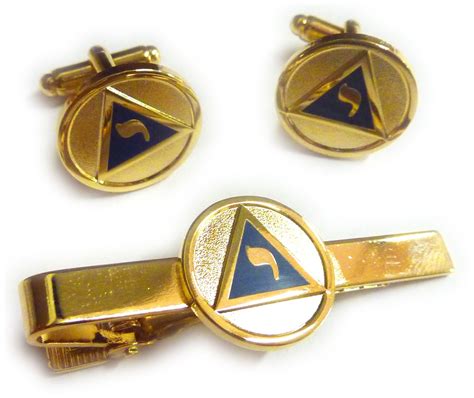 Yod Lodge Of Perfection Scottish Rite Freemason Masonic Etsy