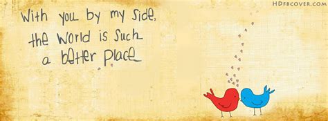 Check spelling or type a new query. 50+ Amazing Free Facebook Timeline Covers