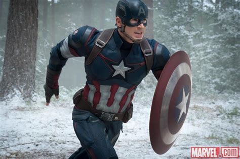 A membership gives you unlimited visits and up to 50 member benefits. La evolución del traje de Capitán América en el Universo ...