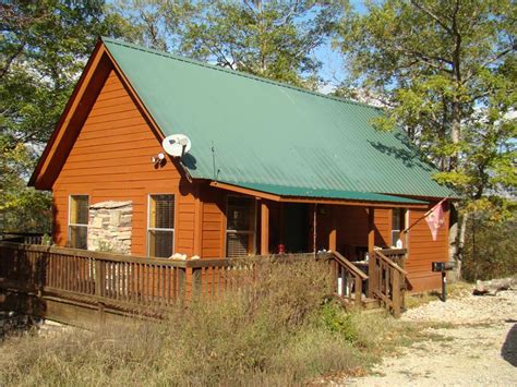 Our cabins are beautifully decorated and feature only the best amenities and you have your choice of a creekside view or a lakeside cabin. Property pictures of The Wildcat Cabin, Honobia, OK 74549 ...