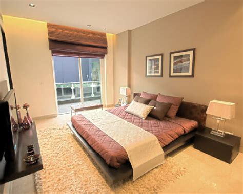 Maybe you would like to learn more about one of these? La Lagune Gurgaon | La Lagune Gurgaon Price / Rent
