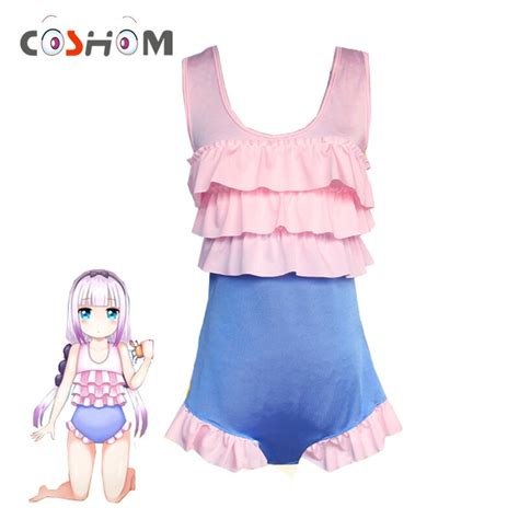 Popular Dragon Swimsuit Buy Cheap Dragon Swimsuit Lots From China