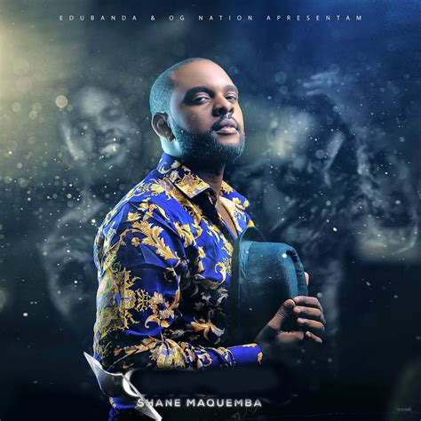 Já se encontra disponível para download a nova música do grande músico angolano, cef tanzy intitulada mente poluida, confira e faça o download. Shane Maquemba - Segredo (R&B) - Baixar Música, Download Mp3, Baixar Musica Mp3 Baixar Musica ...