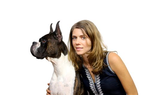 Learn about perianal fistula, a painful opening in the skin around the anus. Perianal Fistula in Dogs… Symptoms, expectations and costs!
