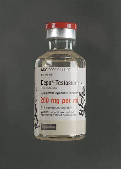 depo 100 100