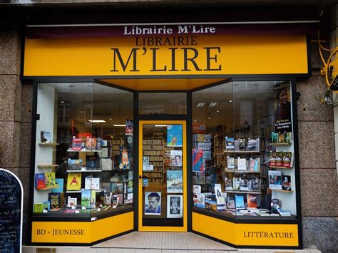 Mlire Cultures And Loisirs Laval