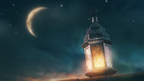 ما هو شهر رمضان المبارك