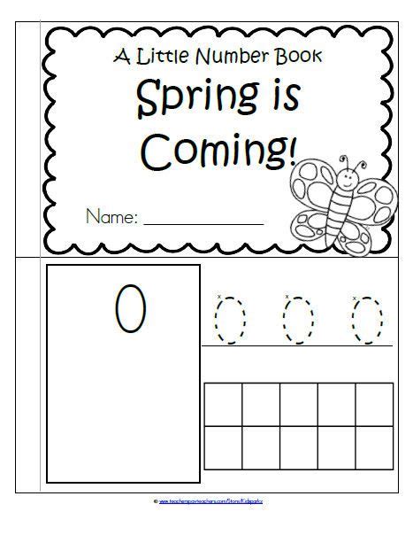 If you feel like a preschool curriculum is best, we have several recommendations of our personal favorites to help you get started! KidSparkz Preschool Resources, Preschool Curriculum, Free ...