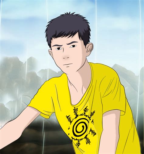 Ini adalah salah satu contoh tutorialnya. +54 Cara Menggambar Karikatur Dengan Photoshop | Karitur