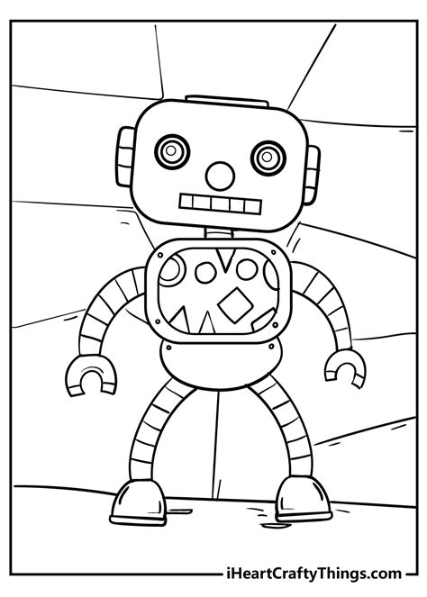 Coloring Pages Boys Coloring Pages For School